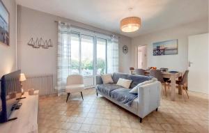 Charmante Maison Proche Plage