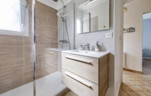 Charmante Maison Proche Plage