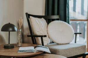Ferienwohnung Säuling , Landhaus Linde, Seeg-Enzenstetten im Allgäu, mit Königscard