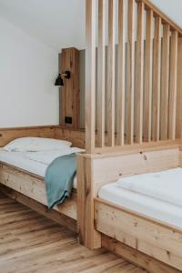 Ferienwohnung Säuling , Landhaus Linde, Seeg-Enzenstetten im Allgäu, mit Königscard
