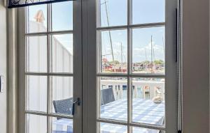 Gorgeous Apartment In Bagenkop