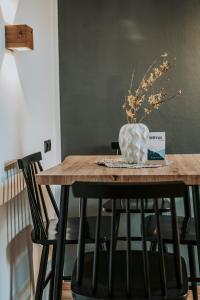 Appartement Tegelberg , Landhaus Linde, Seeg-Enzenstetten im Allgäu, mit Königscard