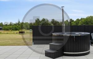 Nice Home In Otterup With Wifi