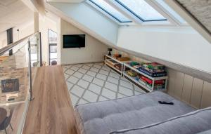 Amazing Home In Frørup