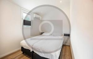 2 Bedroom Nice Home In Voorthuizen