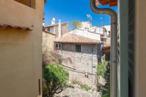 Viel Antibes - Appartement rénové & cosy