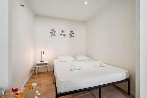 Viel Antibes - Appartement rénové & cosy