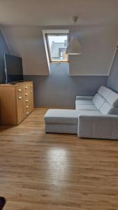Dom z jacuzzi Gdańsk Kowale