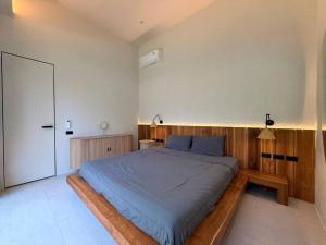 MoonLight Villa - 3BR Tropical Pool Retreat