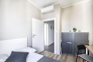 Stay in Warsaw Apartaments