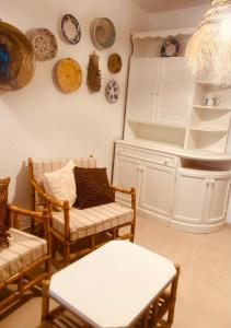 villa silvia img10