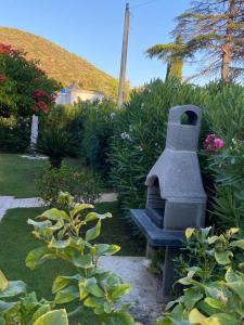 villa silvia img15