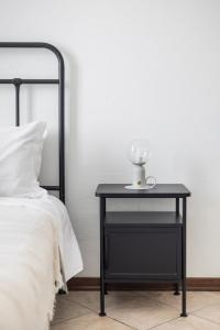 Cirenaica Comfort Home