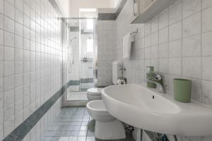 Cirenaica Comfort Home