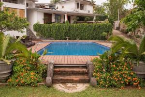 Ankola Hotel
