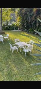 Ankola Hotel