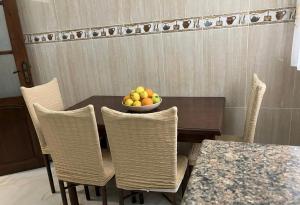 Cosy appartement à Akid Lotfi