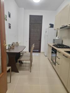 Apartament Mamaia