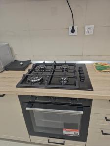 Apartament Mamaia