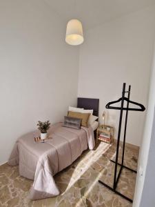 Venezia Boutique Apartments