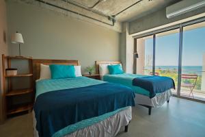 Pacific Surfside Ocean views Surf City