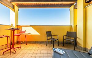 Casa Marea