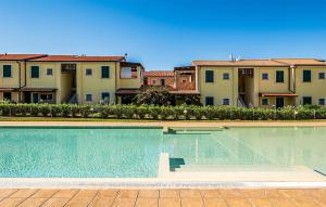 Casa Marea