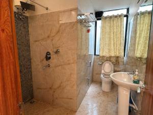 Kareng by Olives Retreat
