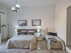 Venezia Boutique Apartments