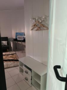 Tessasapartments Sabadell 4