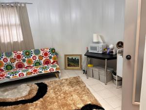 Tessasapartments Sabadell 4