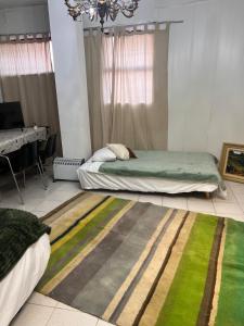 Tessasapartments Sabadell 4