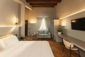 Masseria Pietrafitta