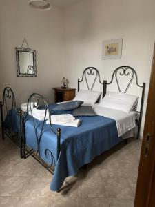 Masseria Fagà
