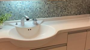 Shibuya Nest Homestay