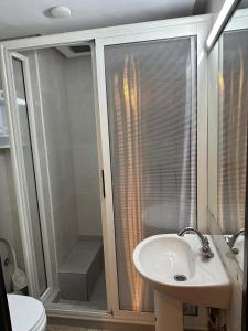 appartements hivernage , gueliz proche ctm aeroport train