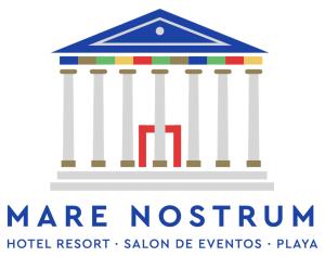 Mare Nostrum Veracruz