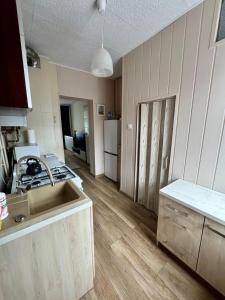 Apartament Pobiedzisko