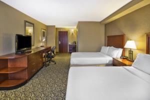 Holiday Inn National AirportCrystal City by IHG