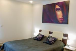 Republicii Old Town Suites