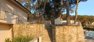 Residence GambAleotto