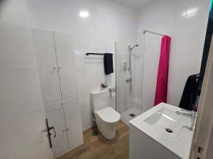 nos appartements ciel et mer a tenerife
