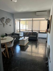 OM Departamento pleno centro