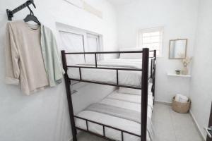 MediSehat Budget Stay, Near Mount Miriam Cancer Hospital