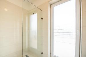Prime Stay -Comfortable One Bedroom Apartment