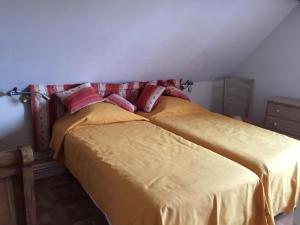 chambres dhôtes