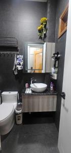 Nhà Cô Thảo - Căn Hộ Dịch Vụ - Room For Rent In Ho Chi Minh City