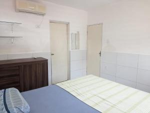 Casa bem localizada com 3 quartos em Bananeiras MH