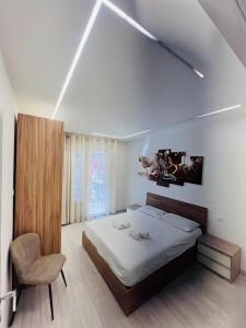 Appartamento Belvedere