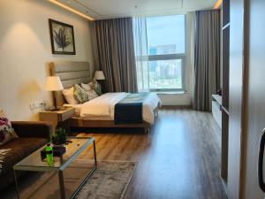 Hotel gurgaon